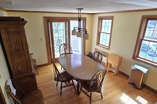 97 Williams St, Plainville, CT 06062 - Photo 9