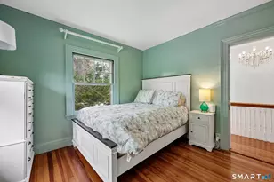 262 Kenyon St, Hartford, CT 06105 - Photo 25