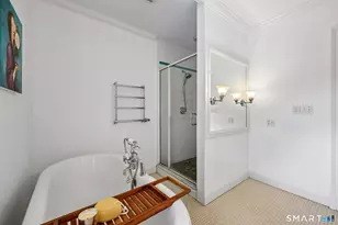262 Kenyon St, Hartford, CT 06105 - Photo 23