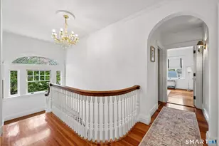262 Kenyon St, Hartford, CT 06105 - Photo 19