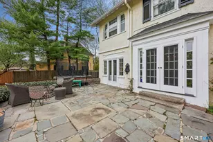 262 Kenyon St, Hartford, CT 06105 - Photo 35