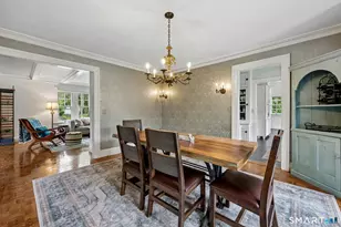 262 Kenyon St, Hartford, CT 06105 - Photo 7