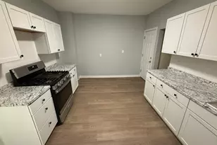 51 Gilbert St, West Haven, CT 06516 - Photo 5