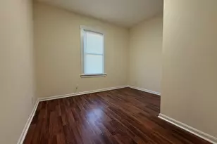 51 Gilbert St, West Haven, CT 06516 - Photo 7
