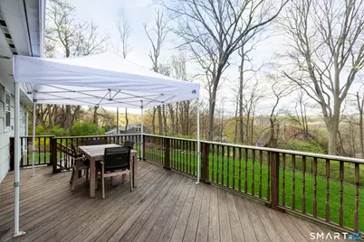 54 Bunnell Circle, Fairfield, CT 06825 - Photo 15