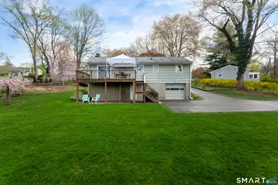 54 Bunnell Circle, Fairfield, CT 06825 - Photo 33