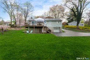 54 Bunnell Cir, Fairfield, CT 06825 - Photo 33