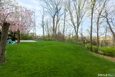 54 Bunnell Circle, Fairfield, CT 06825 - Photo 35