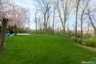 54 Bunnell Cir, Fairfield, CT 06825 - Photo 35