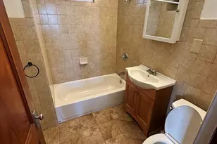 255 Clover St, Stratford, CT 06615 - Photo 25