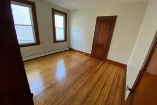 255 Clover St, Stratford, CT 06615 - Photo 15