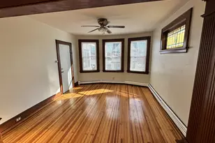 255 Clover St, Stratford, CT 06615 - Photo 7