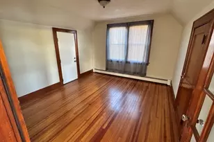 255 Clover St, Stratford, CT 06615 - Photo 21