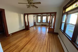 255 Clover St, Stratford, CT 06615 - Photo 13