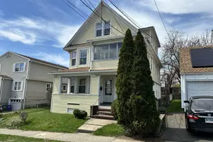 255 Clover St, Stratford, CT 06615 - Photo 3