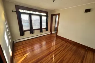 255 Clover St, Stratford, CT 06615 - Photo 23