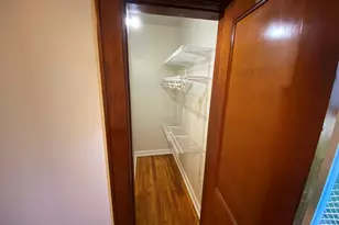 255 Clover St, Stratford, CT 06615 - Photo 17