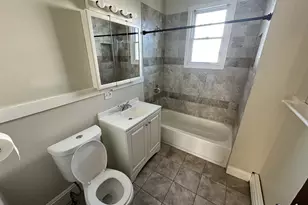 255 Clover St, Stratford, CT 06615 - Photo 11