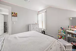 31 Arden St, New Haven, CT 06512 - Photo 29