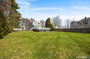 31 Arden St, New Haven, CT 06512 - Photo 37