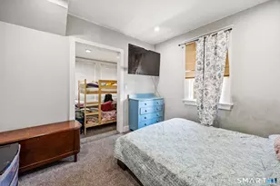 31 Arden St, New Haven, CT 06512 - Photo 17