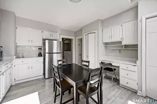31 Arden St, New Haven, CT 06512 - Photo 13