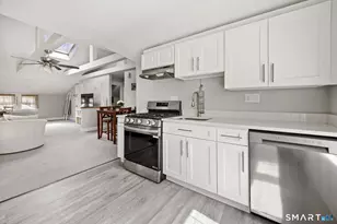 31 Arden St, New Haven, CT 06512 - Photo 25