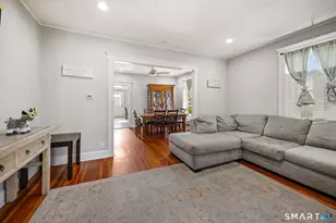 31 Arden St, New Haven, CT 06512 - Photo 5
