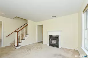 5 Moody Ave, Fairfield, CT 06825 - Photo 9