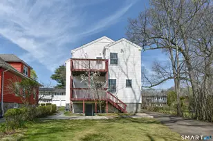 5 Moody Ave, Fairfield, CT 06825 - Photo 37