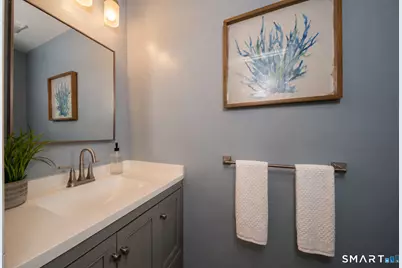 59 Danforth Lane, West Hartford, CT 06110 - Photo 13