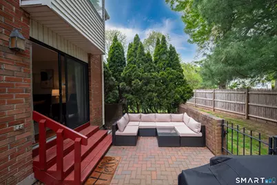 59 Danforth Lane, West Hartford, CT 06110 - Photo 7