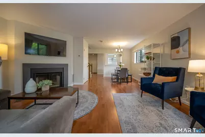 59 Danforth Lane, West Hartford, CT 06110 - Photo 3
