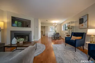 59 Danforth Ln, West Hartford, CT 06110 - Photo 3