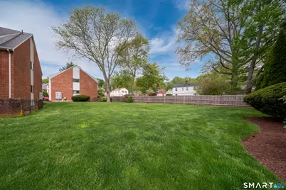 59 Danforth Lane, West Hartford, CT 06110 - Photo 21
