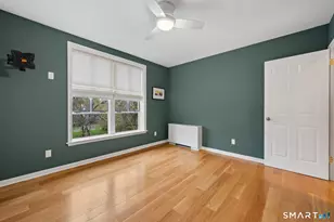 779 Prospect Ave, West Hartford, CT 06105 - Photo 19