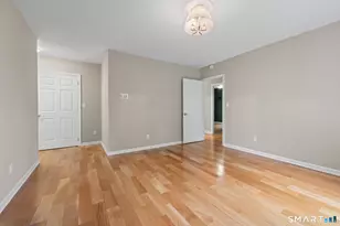 779 Prospect Ave, West Hartford, CT 06105 - Photo 23