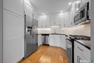 779 Prospect Ave, West Hartford, CT 06105 - Photo 15
