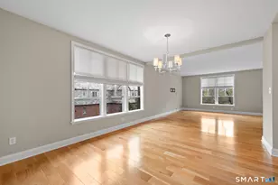 779 Prospect Ave, West Hartford, CT 06105 - Photo 9