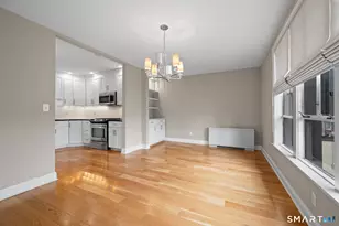 779 Prospect Ave, West Hartford, CT 06105 - Photo 11