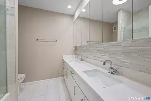 779 Prospect Ave, West Hartford, CT 06105 - Photo 31