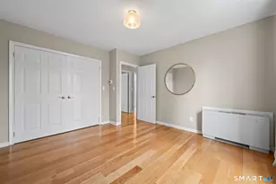779 Prospect Ave, West Hartford, CT 06105 - Photo 25