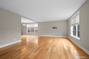 779 Prospect Ave, West Hartford, CT 06105 - Photo 7
