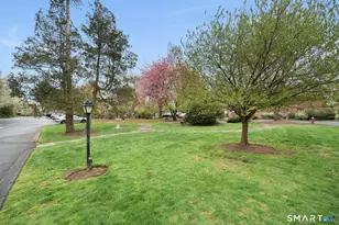 779 Prospect Ave, West Hartford, CT 06105 - Photo 37