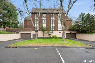 779 Prospect Ave, West Hartford, CT 06105 - Photo 35