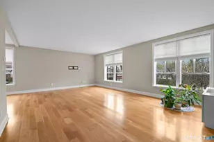 779 Prospect Ave, West Hartford, CT 06105 - Photo 5