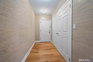 779 Prospect Ave, West Hartford, CT 06105 - Photo 3