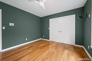 779 Prospect Ave, West Hartford, CT 06105 - Photo 17