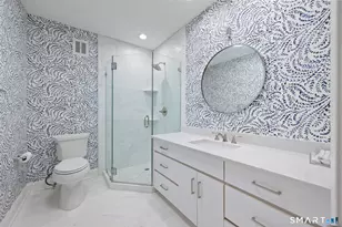 779 Prospect Ave, West Hartford, CT 06105 - Photo 21