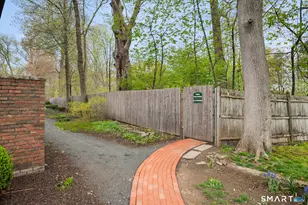 779 Prospect Ave, West Hartford, CT 06105 - Photo 39
